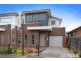 85 Stafford Street, Footscray VIC 3011