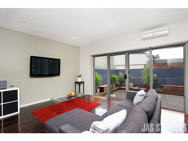 85 Stafford Street, Footscray VIC 3011