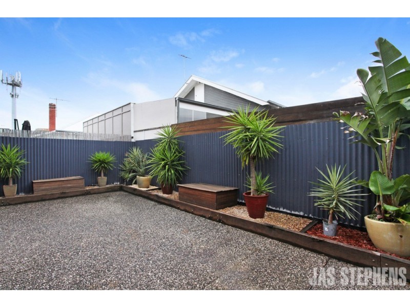 85 Stafford Street, Footscray VIC 3011
