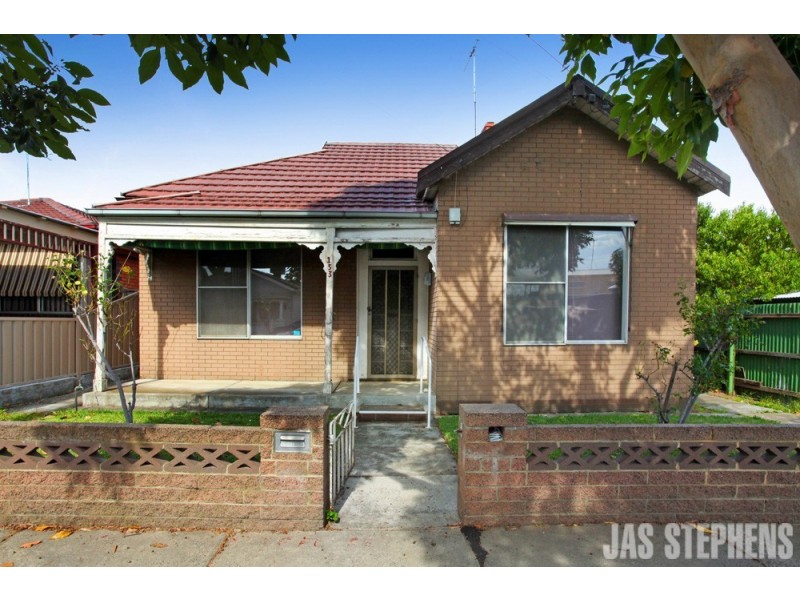 153 Coronation Street, Kingsville VIC 3012