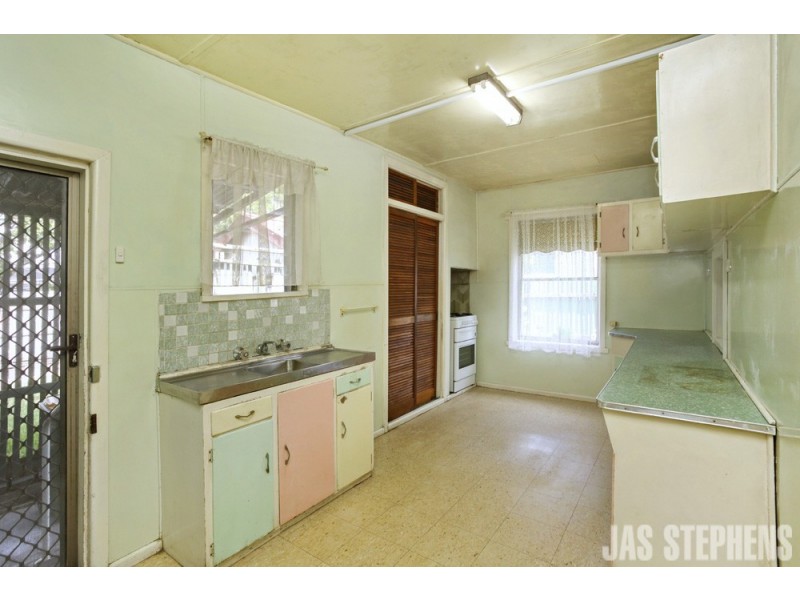 153 Coronation Street, Kingsville VIC 3012