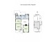 153 Coronation Street, Kingsville VIC 3012 Floorplan