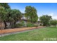 2/57 Kingsville Street, Kingsville VIC 3012