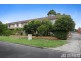 2/57 Kingsville Street, Kingsville VIC 3012