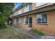 2/57 Kingsville Street, Kingsville VIC 3012