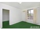 2/57 Kingsville Street, Kingsville VIC 3012
