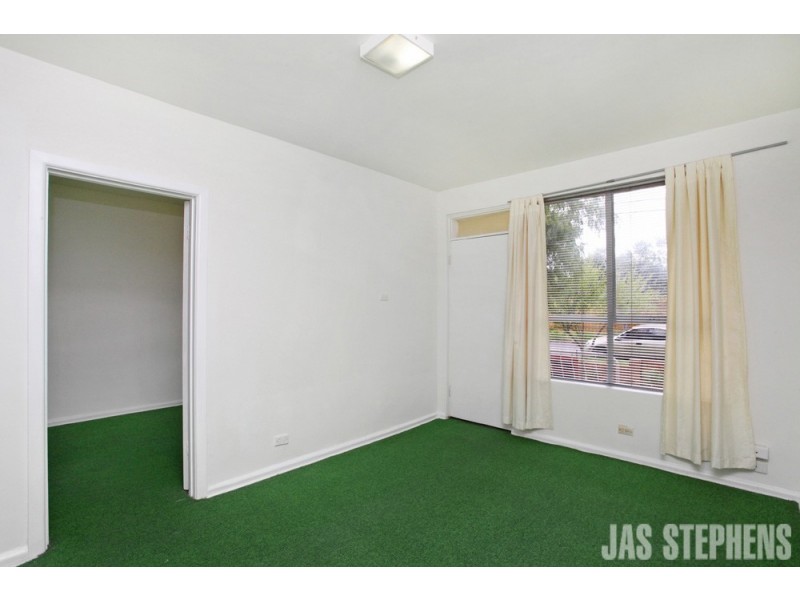 2/57 Kingsville Street, Kingsville VIC 3012