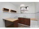 2/57 Kingsville Street, Kingsville VIC 3012