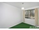 2/57 Kingsville Street, Kingsville VIC 3012