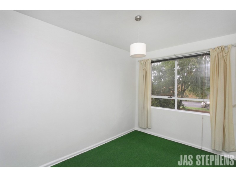 2/57 Kingsville Street, Kingsville VIC 3012
