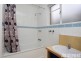 2/57 Kingsville Street, Kingsville VIC 3012