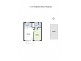 2/57 Kingsville Street, Kingsville VIC 3012 Floorplan