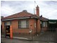 45 Adelaide Street, West Footscray VIC 3012