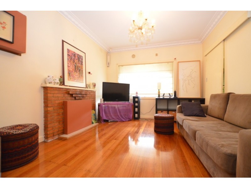 45 Adelaide Street, West Footscray VIC 3012