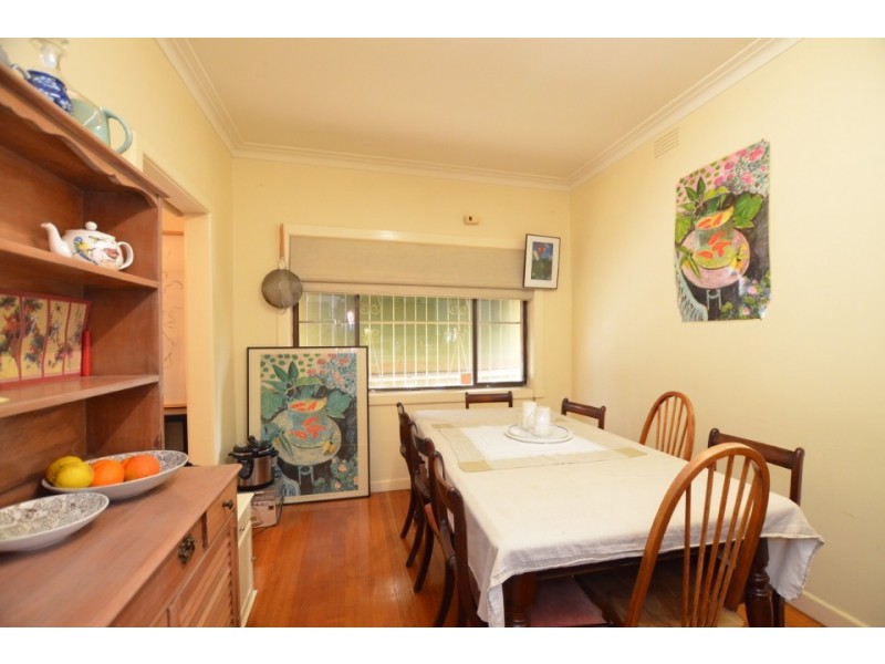 45 Adelaide Street, West Footscray VIC 3012