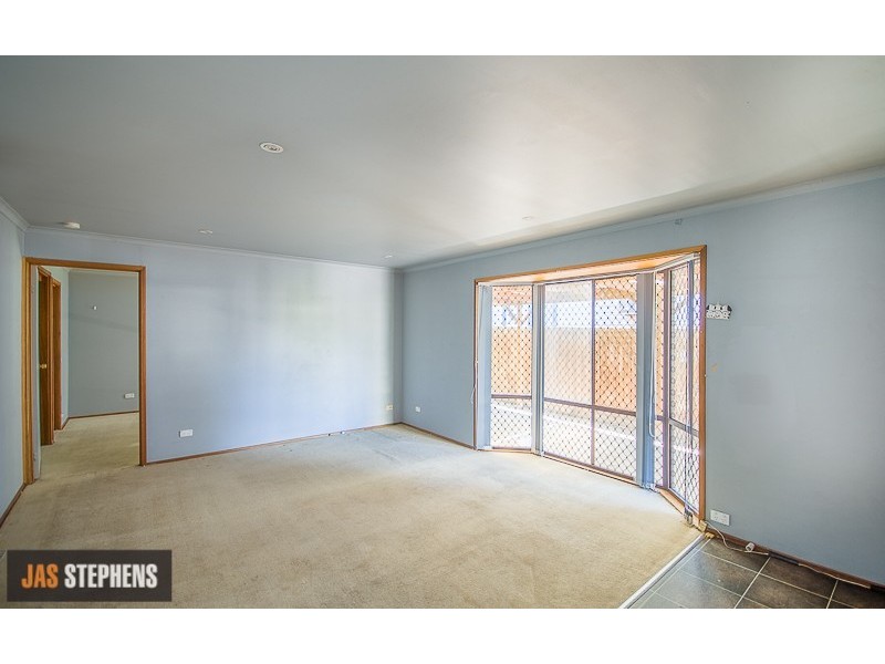 22 Warleigh Road, West Footscray VIC 3012