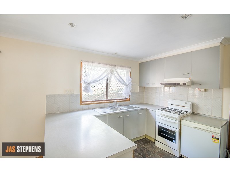 22 Warleigh Road, West Footscray VIC 3012