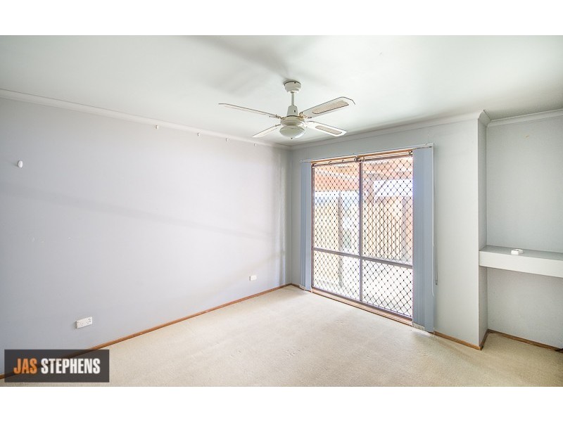 22 Warleigh Road, West Footscray VIC 3012