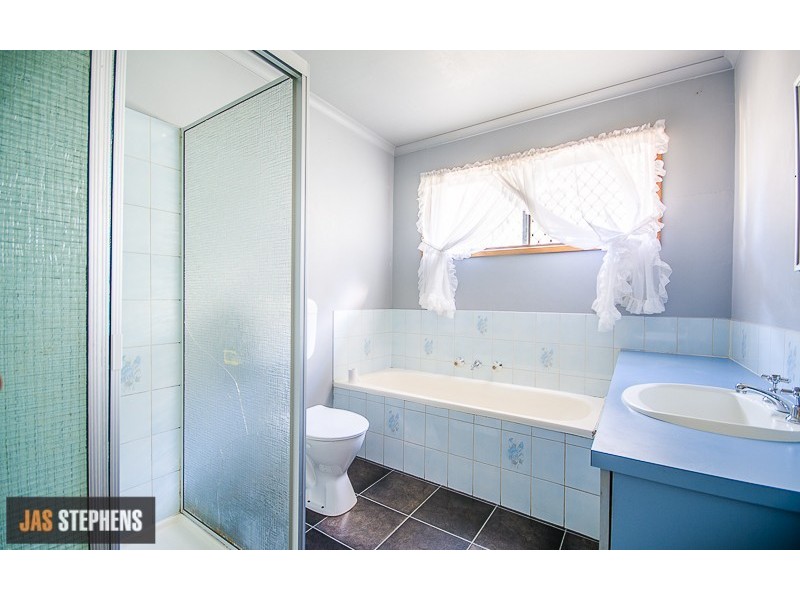 22 Warleigh Road, West Footscray VIC 3012