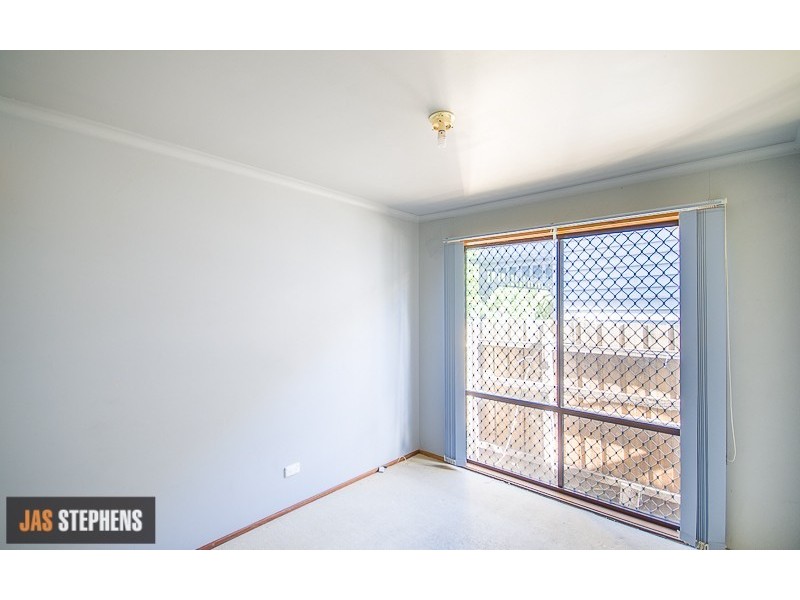 22 Warleigh Road, West Footscray VIC 3012