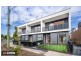 1/36 Hocking Street, Footscray VIC 3011