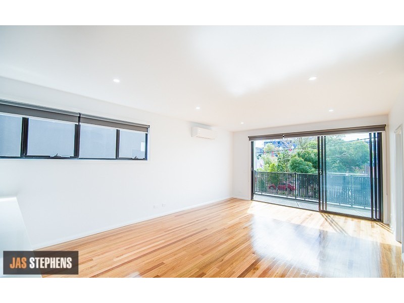 1/36 Hocking Street, Footscray VIC 3011