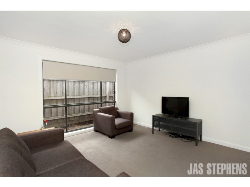 2/8 Norma Street, Sunshine VIC 3020