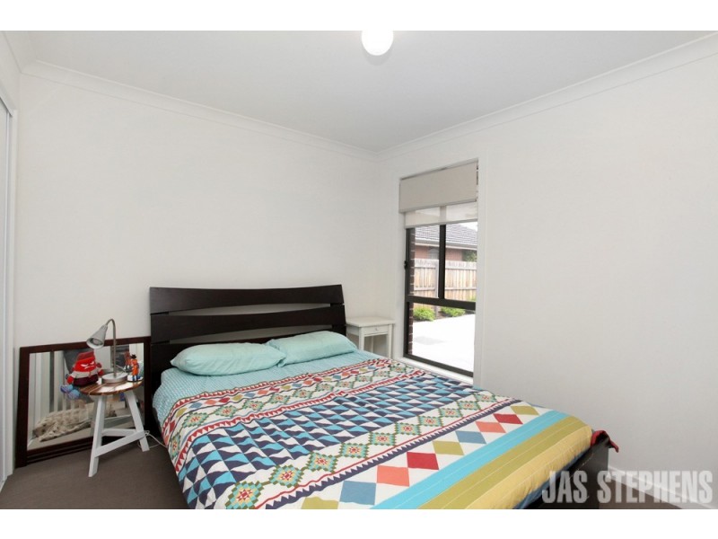 2/8 Norma Street, Sunshine VIC 3020