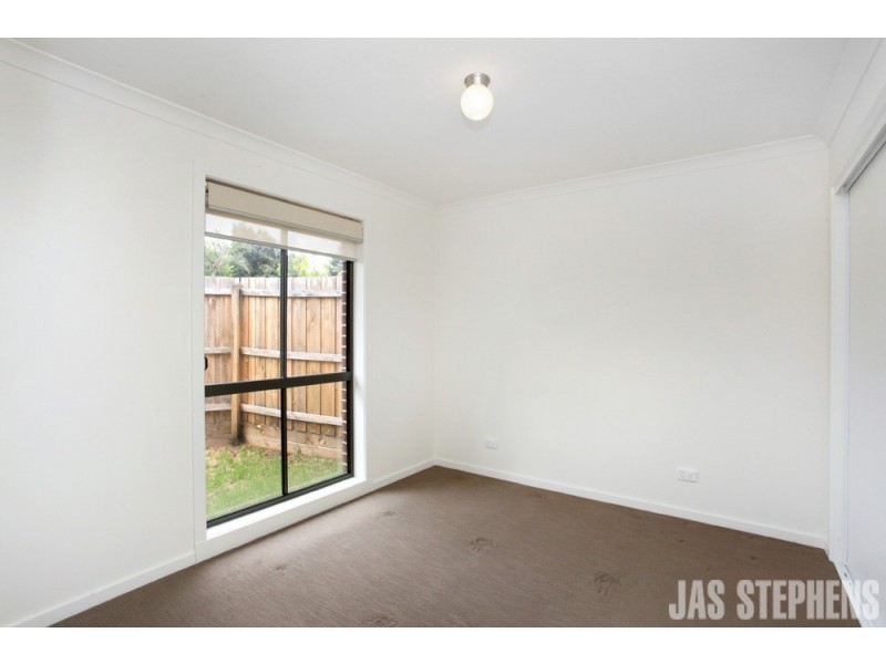 2/8 Norma Street, Sunshine VIC 3020