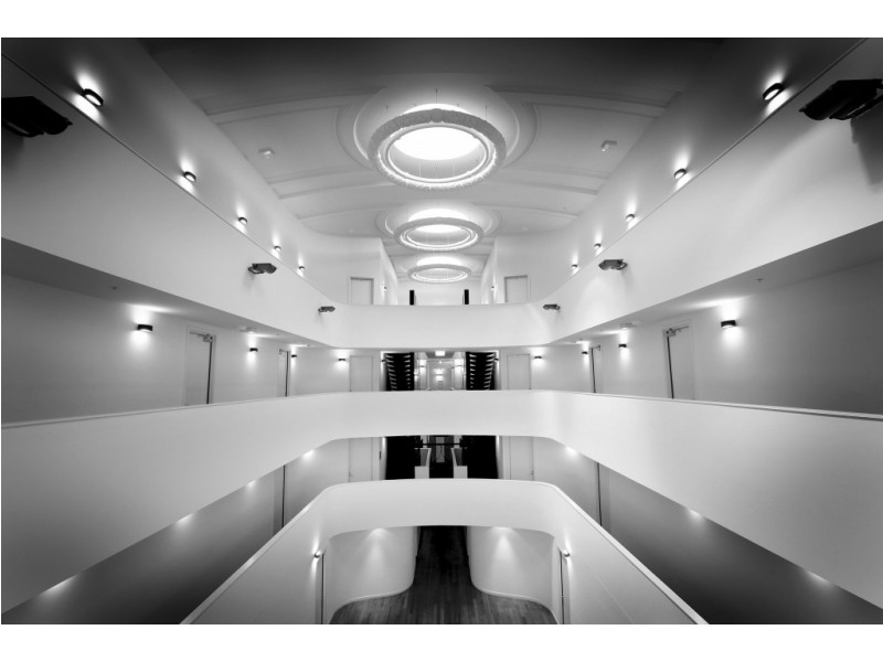 306/277 Barkly Street, Footscray VIC 3011