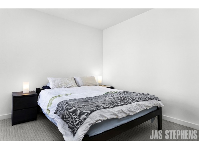 306/277 Barkly Street, Footscray VIC 3011