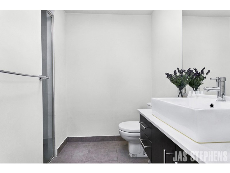 306/277 Barkly Street, Footscray VIC 3011
