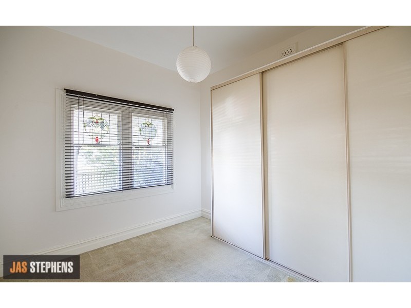 128 Gamon Street, Yarraville VIC 3013