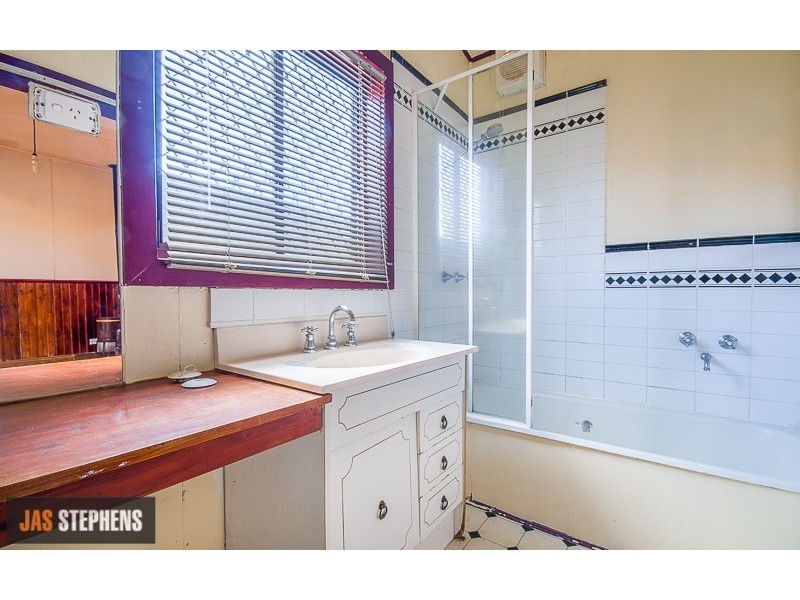 128 Gamon Street, Yarraville VIC 3013