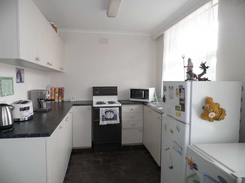 8/58 Mason Street, Newport VIC 3015