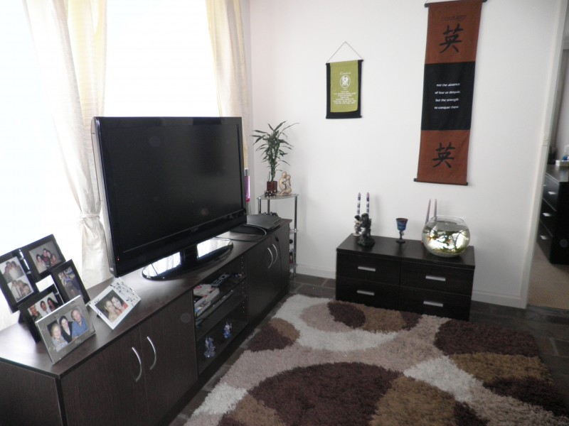 8/58 Mason Street, Newport VIC 3015