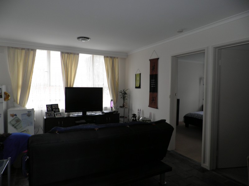 8/58 Mason Street, Newport VIC 3015