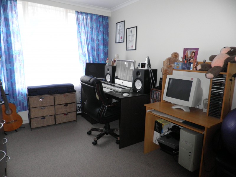 8/58 Mason Street, Newport VIC 3015