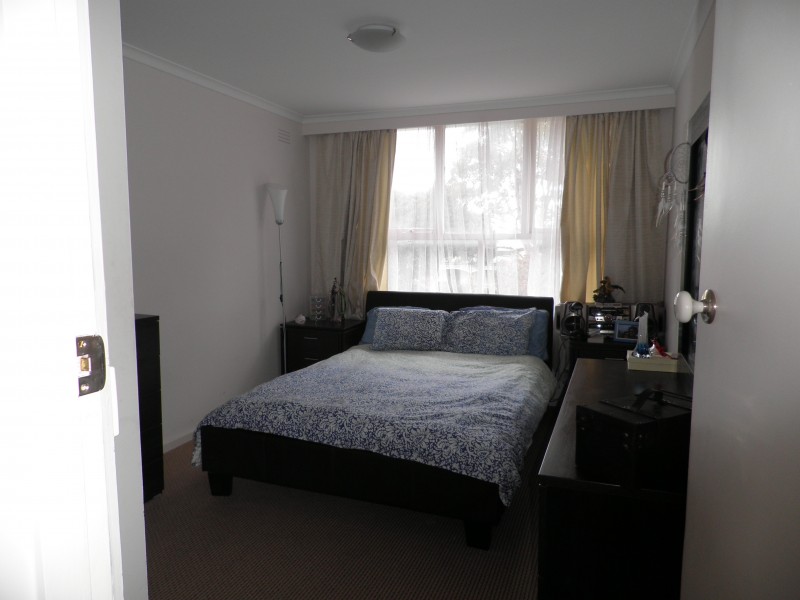 8/58 Mason Street, Newport VIC 3015