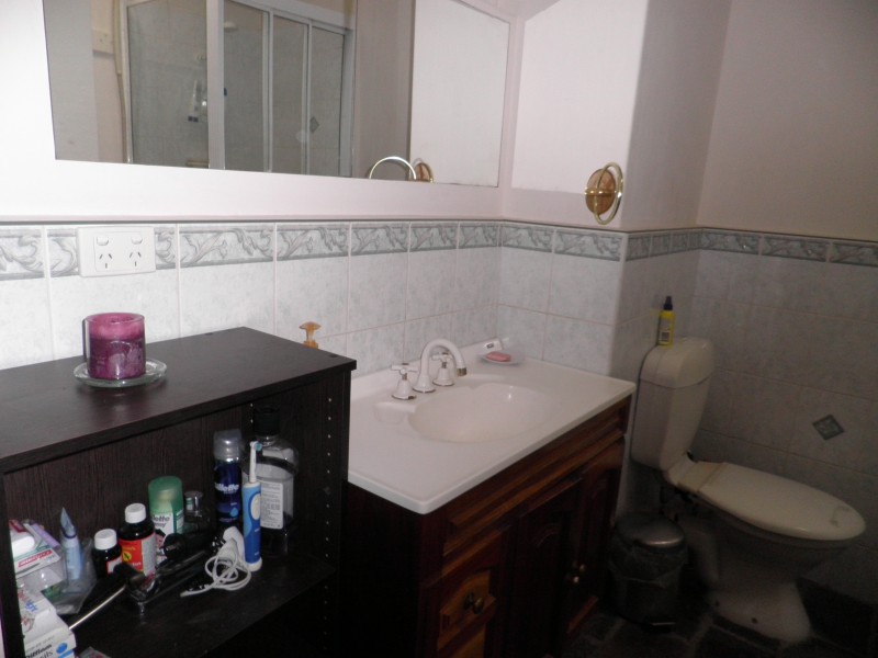 8/58 Mason Street, Newport VIC 3015