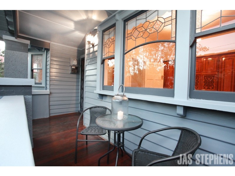 14 Lennox Street, Yarraville VIC 3013