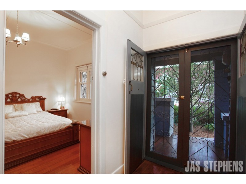 14 Lennox Street, Yarraville VIC 3013