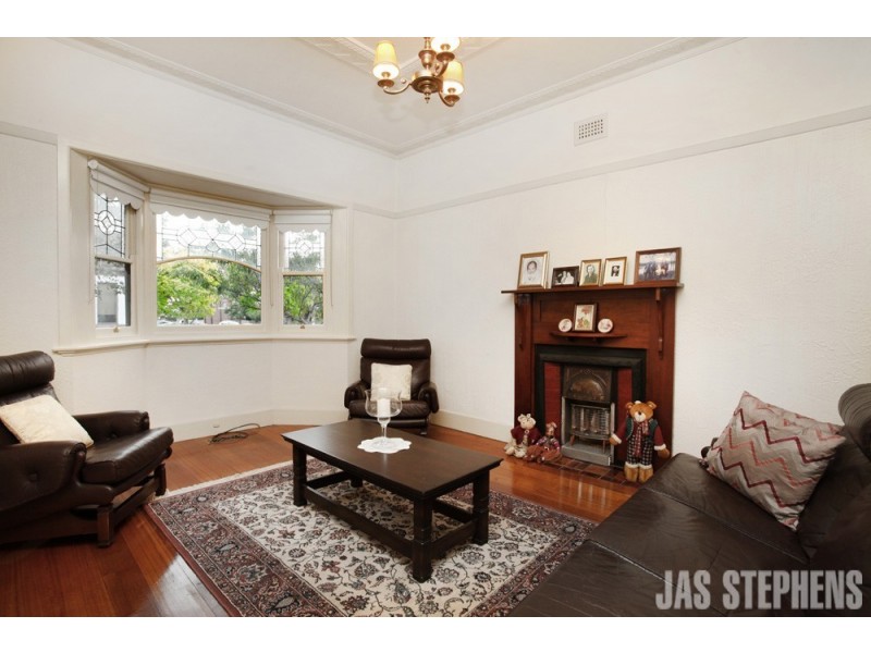 14 Lennox Street, Yarraville VIC 3013