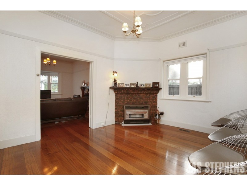 14 Lennox Street, Yarraville VIC 3013