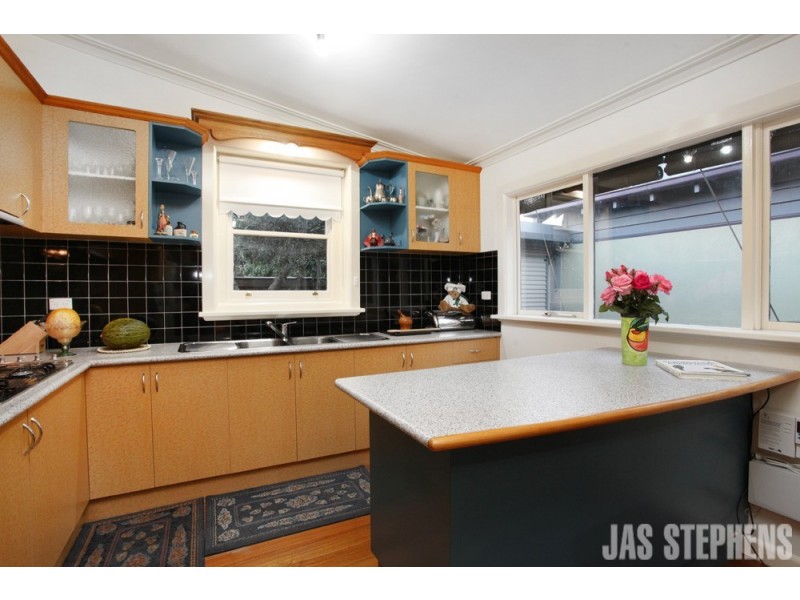 14 Lennox Street, Yarraville VIC 3013