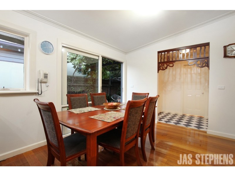 14 Lennox Street, Yarraville VIC 3013