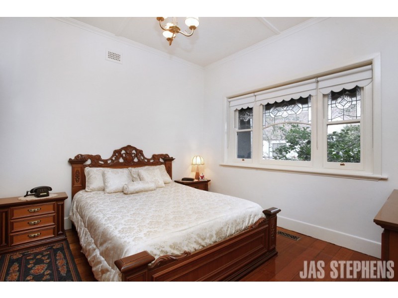 14 Lennox Street, Yarraville VIC 3013