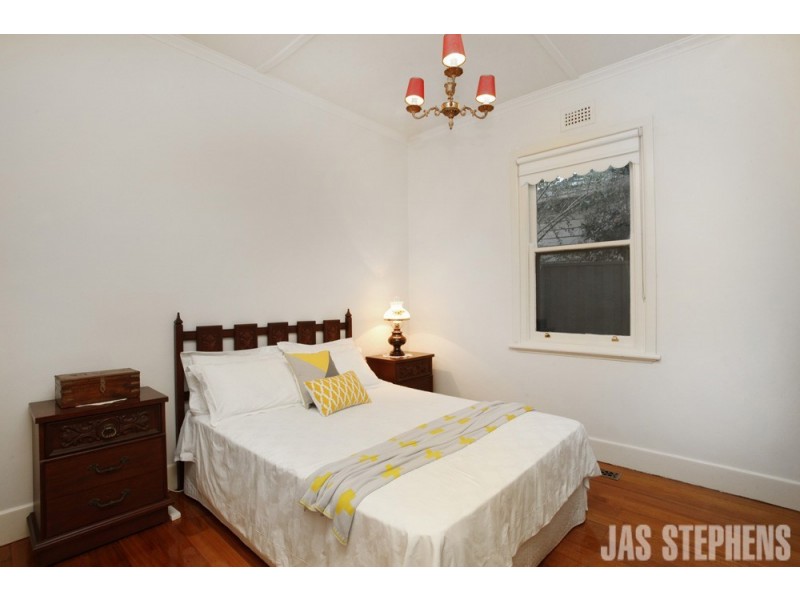 14 Lennox Street, Yarraville VIC 3013