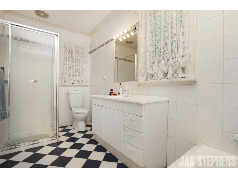 14 Lennox Street, Yarraville VIC 3013