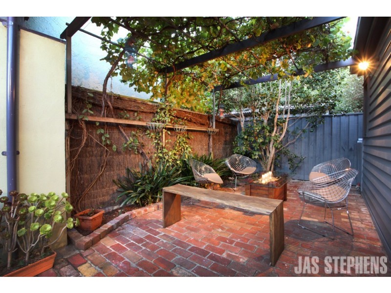 14 Lennox Street, Yarraville VIC 3013